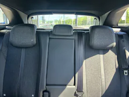 Peugeot 3008 1.5 BLUEHDI 130CH E6.C GT LINE S&S EAT8 / SUIVI PEUGEOT occasion - Photo 10