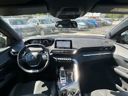 Peugeot 3008  1.5 BLUEHDI 130CH E6.C GT LINE S&S EAT8 / SUIVI PEUGEOT occasion - Photo 11
