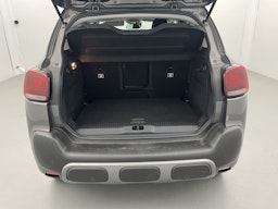 Citroën C3 Aircross  PureTech 110 S&S BVM6 Shine Pack occasion - Photo 12