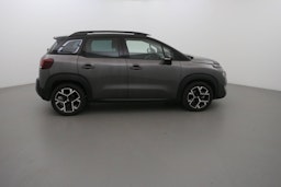 Citroën C3 Aircross  PureTech 110 S&S BVM6 Shine Pack occasion - Photo 4