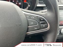 Renault Kadjar  TCe 140 EDC Evolution occasion - Photo 22