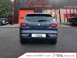 Renault Kadjar  TCe 140 EDC Evolution occasion - Photo 5