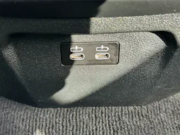 BMW Série 1 (F40) 116D 116CH M SPORT/tva recuperable occasion - Photo 12