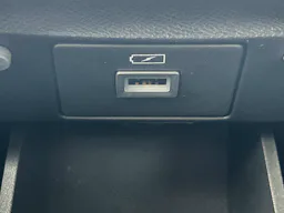 Peugeot 308 1.5 BLUEHDI 130CH S&S GT occasion - Photo 12
