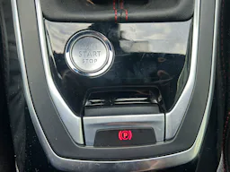 Peugeot 308 1.5 BLUEHDI 130CH S&S GT occasion - Photo 14
