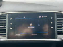 Peugeot 308 1.5 BLUEHDI 130CH S&S GT occasion - Photo 19