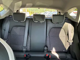 Renault Captur  1.3 TCE 130CH FAP INTENS EDC occasion - Photo 10