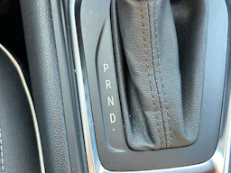 Renault Captur  1.3 TCE 130CH FAP INTENS EDC occasion - Photo 14