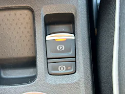 Renault Captur 1.3 TCE 130CH FAP INTENS EDC occasion - Photo 15