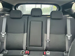 Nissan Qashqai  1.5 DCI 115CH N-CONNECTA DCT 2019 EURO6-EVAP / DISTRIB NEUVE POUR LA VENTE occasion - Photo 10