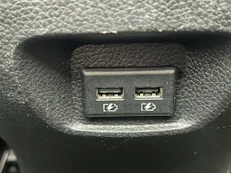 Nissan Qashqai 1.5 DCI 115CH N-CONNECTA DCT 2019 EURO6-EVAP / DISTRIB NEUVE POUR LA VENTE occasion - Photo 13