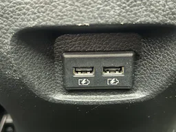Nissan Qashqai  1.5 DCI 115CH N-CONNECTA DCT 2019 EURO6-EVAP / DISTRIB NEUVE POUR LA VENTE occasion - Photo 13