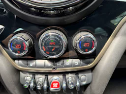 Mini Countryman COOPER 136CH LONGSTONE ALL4 140G / TVA RECUPERABLE occasion - Photo 14