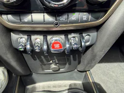 Mini Countryman  COOPER 136CH LONGSTONE ALL4 140G / TVA RECUPERABLE occasion - Photo 15