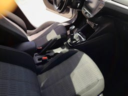 Opel Corsa VI 1.2 75ch Elegance Business occasion - Photo 10