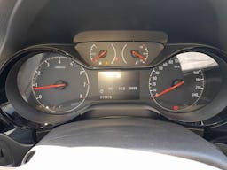 Opel Corsa VI 1.2 75ch Elegance Business occasion - Photo 12