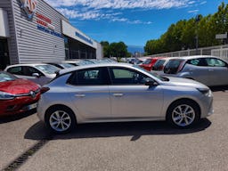 Opel Corsa  VI 1.2 75ch Elegance Business occasion - Photo 2