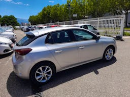 Opel Corsa VI 1.2 75ch Elegance Business occasion - Photo 3