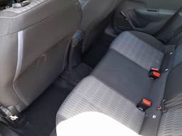 Opel Corsa VI 1.2 75ch Elegance Business occasion - Photo 7