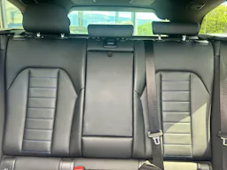 BMW Série 3 Touring  (G21) 320DA XDRIVE 190CH M SPORT / TVA RECUPERABLE occasion - Photo 11