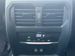 BMW Série 3 Touring  (G21) 320DA XDRIVE 190CH M SPORT / TVA RECUPERABLE occasion - Photo 14