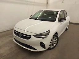 Opel Corsa 1.2 Turbo 100 ch BVM6 Edition occasion - Photo 1