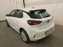 Opel Corsa  1.2 Turbo 100 ch BVM6 Edition occasion - Photo 3
