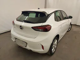 Opel Corsa  1.2 Turbo 100 ch BVM6 Edition occasion - Photo 4