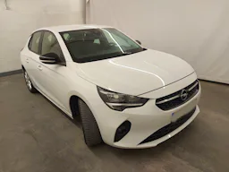 Opel Corsa  1.2 Turbo 100 ch BVM6 Edition occasion - Photo 5