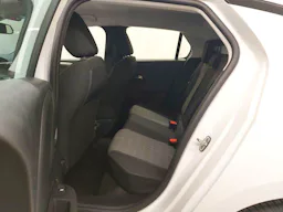 Opel Corsa 1.2 Turbo 100 ch BVM6 Edition occasion - Photo 8
