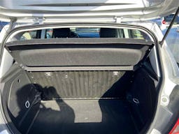 Opel Corsa 1.4 90CV ENJOY occasion - Photo 4