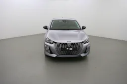 Peugeot 208  Hybrid 110 ch e-DCS6 Allure occasion - Photo 2