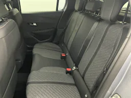 Peugeot 208  Hybrid 110 ch e-DCS6 Allure occasion - Photo 10