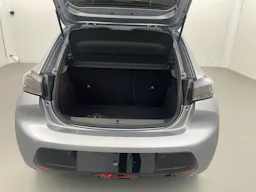 Peugeot 208 Hybrid 110 ch e-DCS6 Allure occasion - Photo 12