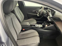 Peugeot 208 Hybrid 110 ch e-DCS6 Allure occasion - Photo 14