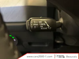 Skoda Kodiaq  1.5 TSI 150 ACT DSG7 7pl Business occasion - Photo 12