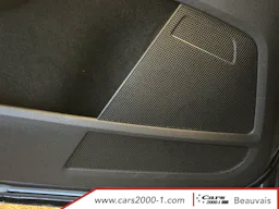 Skoda Kodiaq  1.5 TSI 150 ACT DSG7 7pl Business occasion - Photo 13