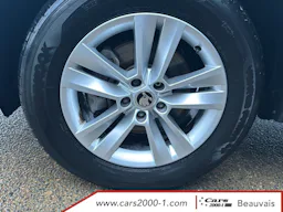 Skoda Kodiaq  1.5 TSI 150 ACT DSG7 7pl Business occasion - Photo 15