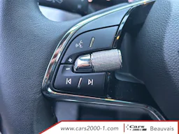 Skoda Kodiaq  1.5 TSI 150 ACT DSG7 7pl Business occasion - Photo 19