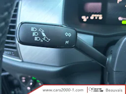 Skoda Kodiaq  1.5 TSI 150 ACT DSG7 7pl Business occasion - Photo 21