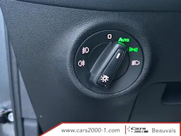 Skoda Kodiaq  1.5 TSI 150 ACT DSG7 7pl Business occasion - Photo 23