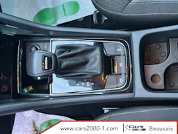 Skoda Kodiaq  1.5 TSI 150 ACT DSG7 7pl Business occasion - Photo 25