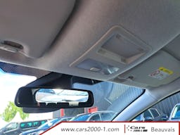 Ford Fiesta  1.1 75 ch BVM5 Connect Business occasion - Photo 27