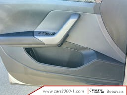 Volkswagen T-Cross  1.0 TSI 115 Start/Stop BVM6 R-Line occasion - Photo 13