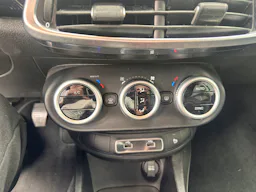 Fiat 500X 1.6 MULTIJET 120CH ELYSIA occasion - Photo 13