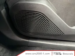 Renault SYMBIOZ  E-Tech full hybrid 145 Evolution occasion - Photo 12