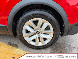 Renault SYMBIOZ E-Tech full hybrid 145 Evolution occasion - Photo 14