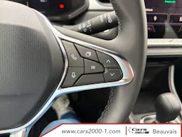 Renault SYMBIOZ E-Tech full hybrid 145 Evolution occasion - Photo 15