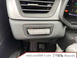 Renault SYMBIOZ  E-Tech full hybrid 145 Evolution occasion - Photo 16
