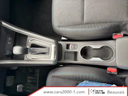 Renault SYMBIOZ  E-Tech full hybrid 145 Evolution occasion - Photo 17